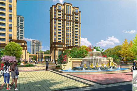 南外市建设银行家属院3室2厅1卫