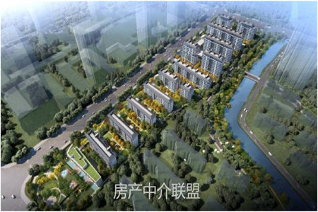 新上！急售好房，西苑佳居4室2厅2卫168m2豪装